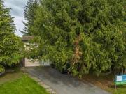 House for sale in Abbotsford East Abbotsford Abbotsford...
