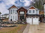 House for sale in Abbotsford East Abbotsford Abbotsford...