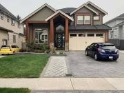 House for sale in Abbotsford West Abbotsford Abbotsford...