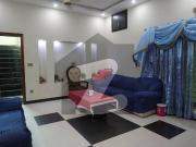 House For Sale In Abdalian Block C