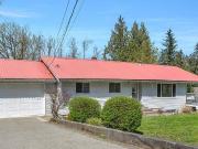 House for sale in Aberdeen Abbotsford Abbotsford 29869...
