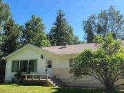 House for sale in Aberdeen Prince George PG City North...