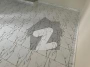 House For Sale In Airport Housing Society