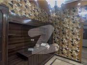 House For Sale In Airport Housing Society Rawalpindi...