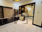 House For Sale In Airport Housing Society Rawalpindi...