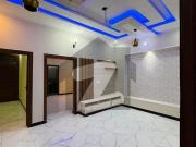 House For Sale In Airport Housing Society Rawalpindi...