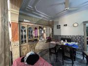 House For Sale In Airport Housing Society Rawalpindi...