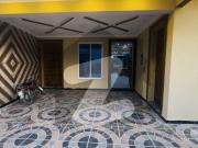 House For Sale In Airport Housing Society Rawalpindi...