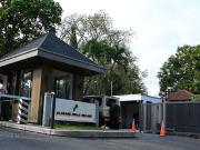 HOUSE FOR SALE IN ALABANG HILLS VILLAGE