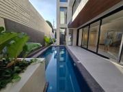 House For Sale in Alabang Hills Village, Muntinlupa City