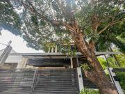 House for Sale in Alabang Hills Well Maintained