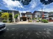 House for Sale in Alabang Hills Village Well Maintained...