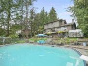 House for sale in Albion Maple Ridge Maple Ridge 23419...