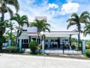 House for Sale in Alegria Hills CDO