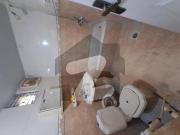 House For Sale In Allama Iqbal Town Khyber Block