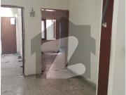 House for sale in allama iqbal town lahore ravi block