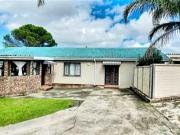 House For Sale in Amalinda, East London