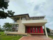 House For Sale in Amara Liloan Cebu
