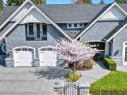 House for sale in Ambleside West Vancouver West...