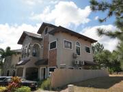 House For Sale in Amore Portofino. Very Near Villar City