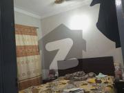 House for Sale In Ancholi Block 20