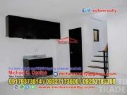 House For Sale in Antipolo City Masinag 2 Townhomes