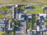 House For Sale In Arbroath