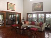House for Sale in Arcadia Village Ortigas Ave. Quezon City