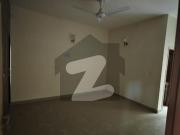 House For Sale In Askari 3 Multan Askari 3