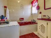 House For Sale in Aston Manor, Kempton Park