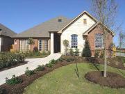 House for Sale in Austin, Texas, Ref# 4940086