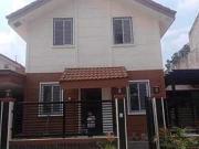 House for Sale in Avida Settings Dasmarinas Cavite