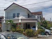 House for Sale in Avida Settings Dasmarinas Cavite
