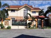 House for Sale in Avida Settings Dasmarinas Cavite