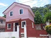 House for Sale in Avida Settings Dasmarinas Cavite