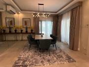 House for sale in ayala alabang, makati