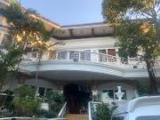 House For Sale in Ayala Alabang Muntinlupa City