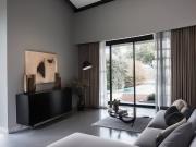 House for sale in Ayala Alabang, Muntinlupa City