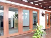 House for SALE in Ayala Hillside Estates Quezon City