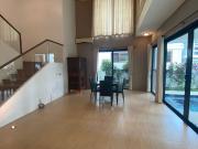 House For Sale in Ayala Sonera Village, Almanza Dos, Las...