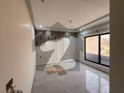 House For Sale In B17 MPCHS Block B Extension 1