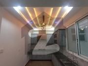 House For Sale In B 17