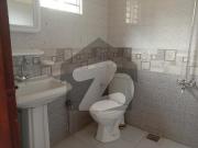 House For Sale In B 17, C/1 Block, ISLAMABAD MPCHS Block C1