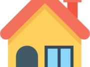 House For Sale In B 17 Islamabad B 17 ID 10343