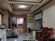 House for sale in Hermelinda Bacolod City Negros Occidental