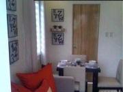 House for sale in bacoor camela