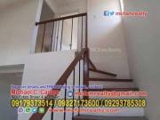 House For Sale in Bahay Pari Meycauayan Bulacan...