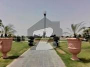 House For Sale In Bahria Sports City