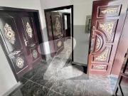 House For Sale In Bahria Town Block H Bahria Town Phase...