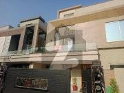 House For sale In Bahria Town Nargis Block Lahore